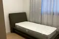 Wohnung 2 Schlafzimmer  in Limassol, Zypern