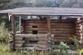 Земельные участки  Гожский сельский Совет, Беларусь