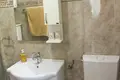 Студия  Черногория, Черногория