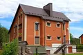 Дом 387 м² Дещенский сельский Совет, Беларусь