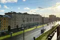 Wohnung 2 Zimmer 53 m² Hafenviertel, Russland