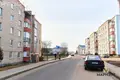 Mieszkanie 3 pokoi 65 m² Smolewicze, Białoruś