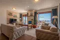 5 bedroom house 500 m² Bar, Montenegro