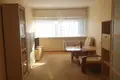 2 room apartment 44 m² Lask, Poland