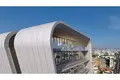 Wohnung 424 m² Limassol, Zypern
