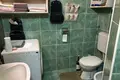 Dom 6 pokojów 250 m² Radovici, Czarnogóra