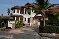 6-Schlafzimmer-Villa 397 m² Rawai, Thailand