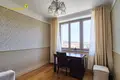 Apartamento 5 habitaciones 142 m² Soniecny, Bielorrusia