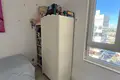 3 bedroom apartment 126 m² Torremolinos, Spain