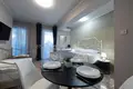 Hotel 339 m² in Przno, Montenegro
