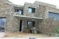 Townhouse 2 bedrooms 135 m² Grampia, Greece