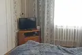 Дом 129 м² Геранёны, Беларусь
