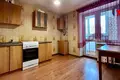 1 room apartment 41 m² Salihorsk, Belarus