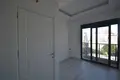 Appartement 2 chambres 55 m² Alanya, Turquie