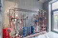 Dom 6 pokojów 330 m² Troick, Rosja