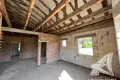 House 163 m² Brest, Belarus