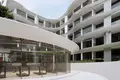 Apartment 32 m² Choeng Thale, Thailand