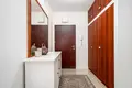 Appartement 2 chambres 56 m² Pologne, Pologne
