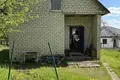 House 40 m² Astrosycki sielski Saviet, Belarus