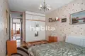 Квартира 3 комнаты 80 м² Рахе, Финляндия