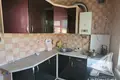 Mieszkanie 3 pokoi 58 m² Małoryta, Białoruś