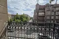 Квартира 3 комнаты 100 м² Познань, Польша