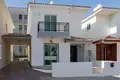 3 bedroom house 154 m² Paphos District, Cyprus