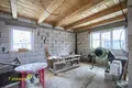 House 66 m² Smilavicki sielski Saviet, Belarus