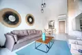 Квартира 2 спальни 99 м² Гермасойя, Кипр