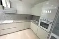 Apartamento 4 habitaciones 180 m² Odesa, Ucrania