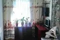 Haus 106 m² Kamjanez, Weißrussland