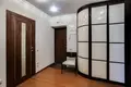 2 room house 60 m² poselenie Voronovskoe, Russia