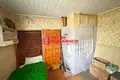 5 room house 78 m² Kapciouski sielski Saviet, Belarus