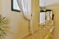 3 bedroom villa 240 m² Tivat, Montenegro