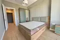 2 room apartment 53 m² in Tbilisi, Georgia