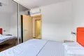 Квартира 3 спальни  Blizikuce, Черногория