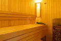 Haus 112 m² Lasany, Belarus