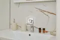 Mieszkanie 1 pokój 50 m² w Becici, Czarnogóra