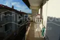 2 bedroom apartment 85 m² Flogita, Greece