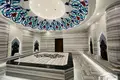 Apartamento 2 habitaciones 60 m² Alanya, Turquía