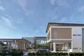 Willa 3 pokoi 499 m² Phuket, Tajlandia