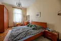 Haus 8 Zimmer 300 m² Zagreb, Kroatien