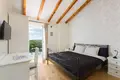 Haus 4 Schlafzimmer 320 m² Bale, Kroatien