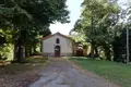 Ferienhaus 5 zimmer 7 000 m² Galeata, Italien