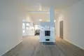 2 bedroom apartment 81 m² Keminmaa, Finland