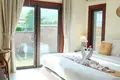 Villa 2 pièces 296 m² Phuket, Thaïlande