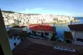 Studio 1 zimmer 45 m² in Kavala Municipality, Griechenland