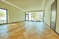 2 bedroom apartment 135 m² Jurmala, Latvia