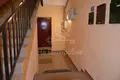 Apartment 10 rooms 341 m² Central Administrative Okrug, Russia