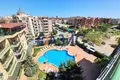 Apartamento 35 m² Nesebar, Bulgaria
